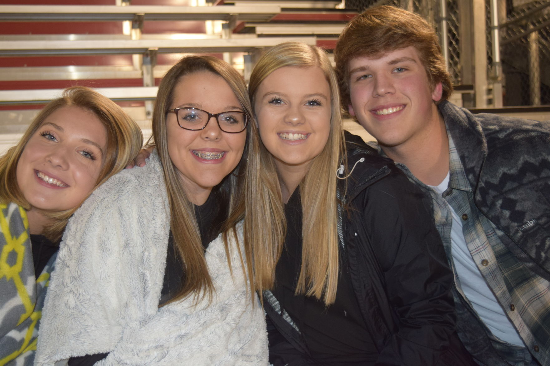 Hoppin' 1111 (103).JPG